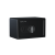Сейф Meyvel SF1-310-200 Сейф Meyvel SF1-310-200